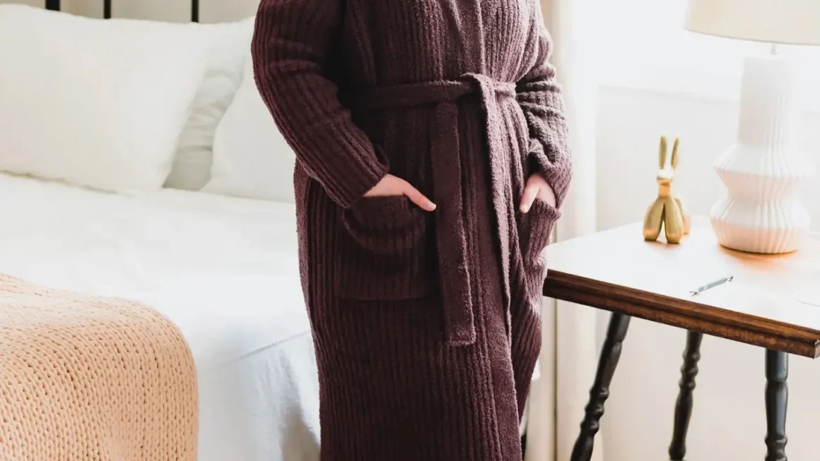 The After-Bath Reset That Makes Evenings Feel Less Rushed