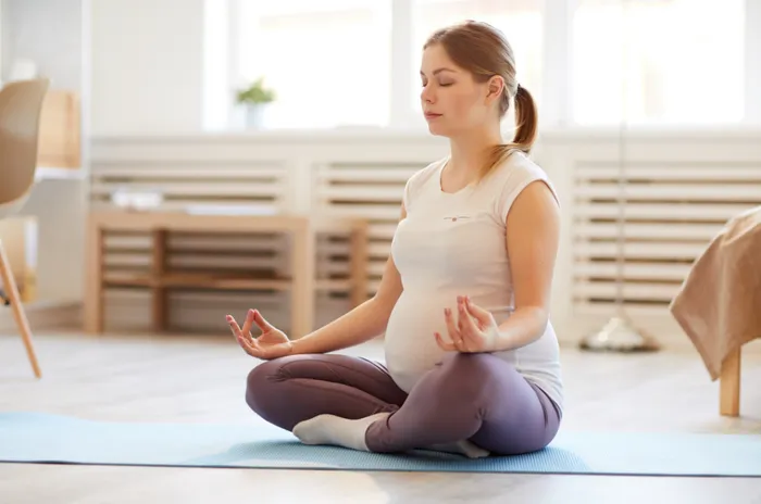 What is Hypnobirthing?