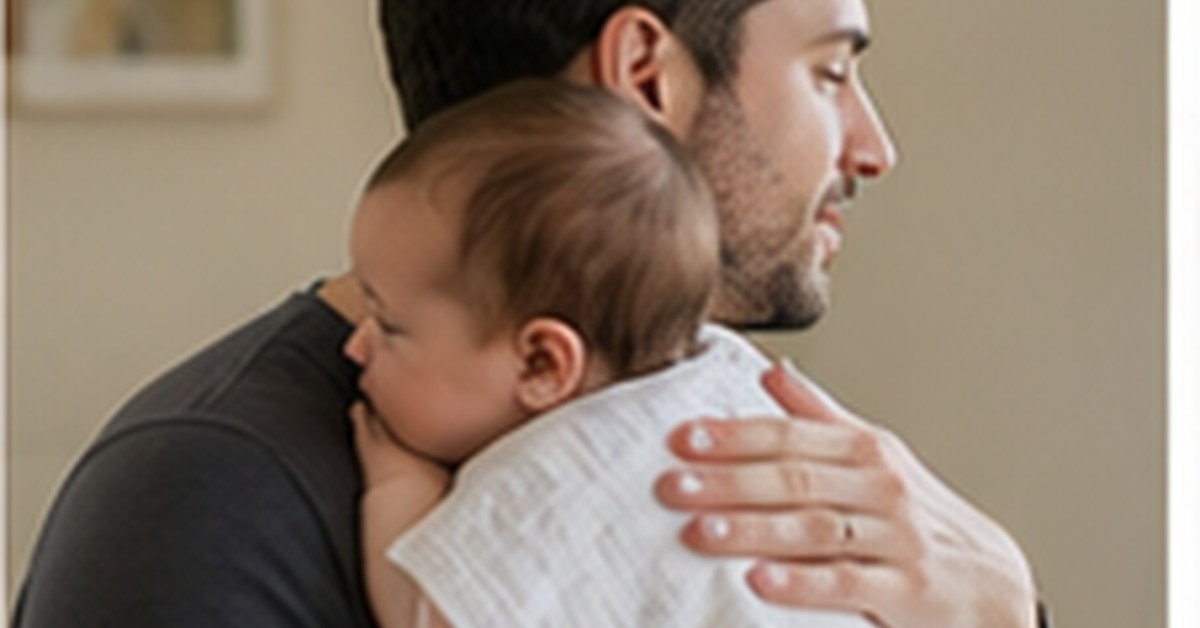 baby reflux feeding tips