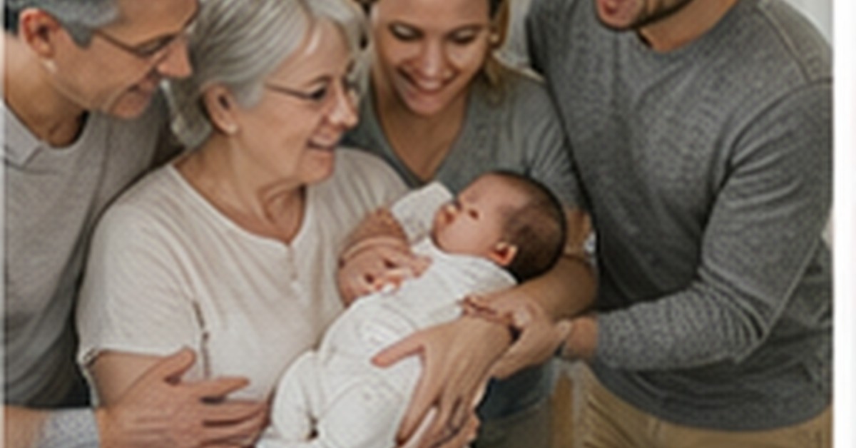 newborn care help plan