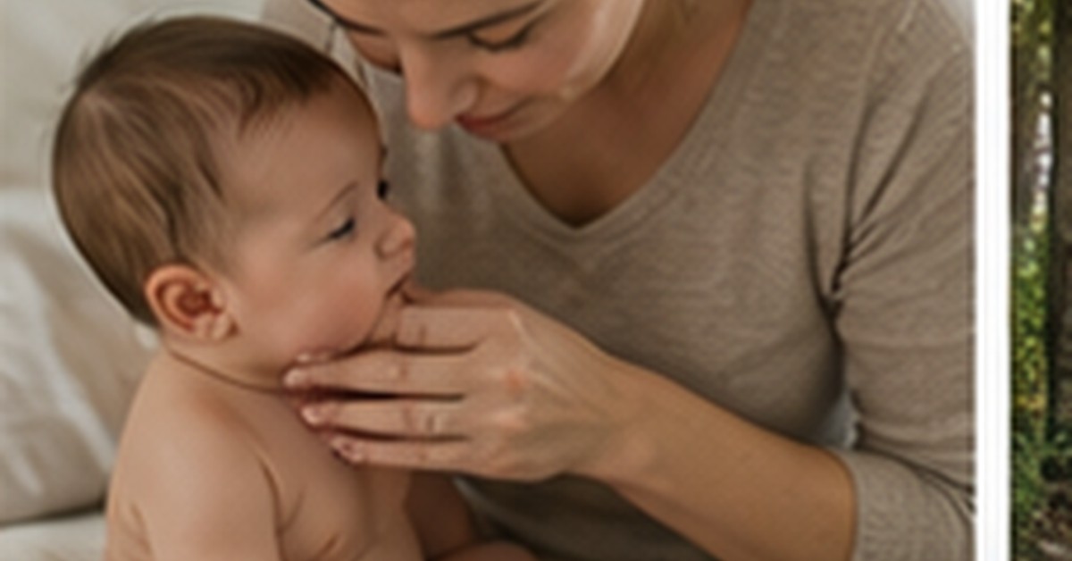 milk allergy signs in babies