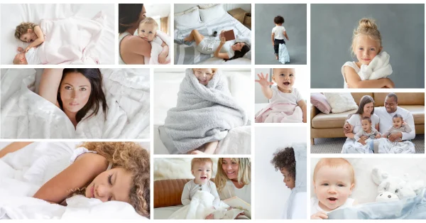 Little Giraffe Baby Blanket Review: Soft Nursery Layers That Feel Gift-Ready