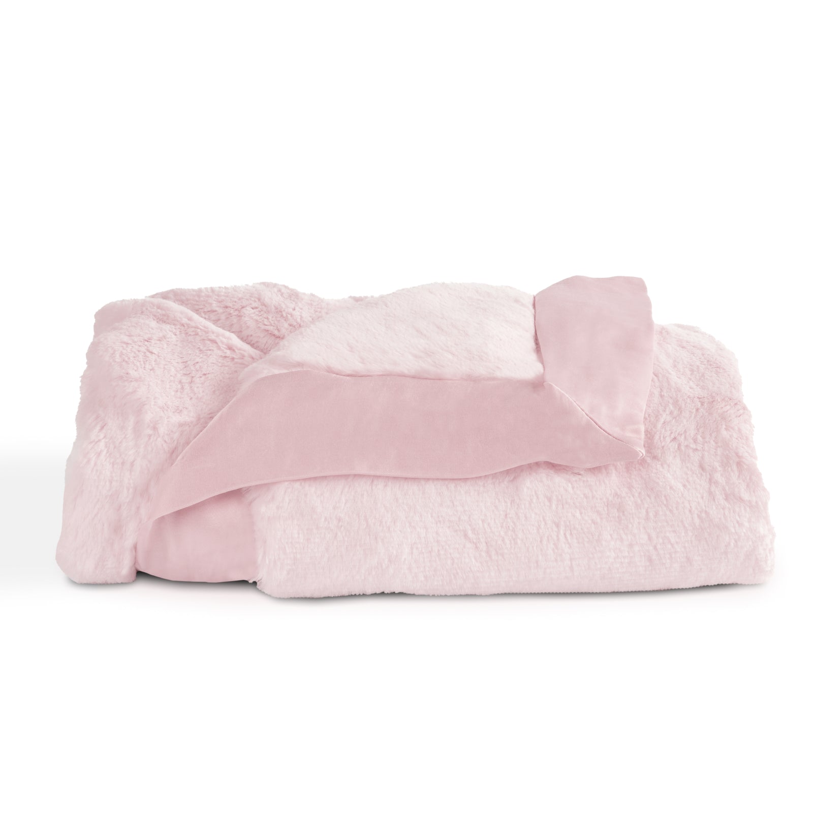 Little Giraffe detail for nursery comfort layers for calmer bedtime routines