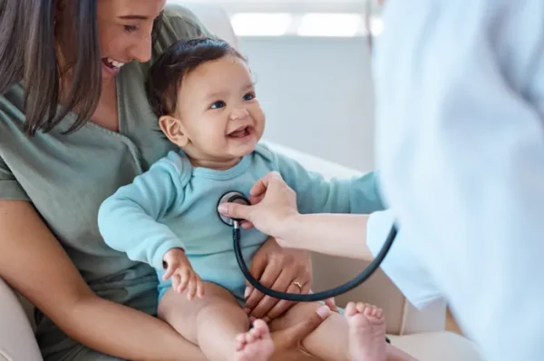 Five Questions parents ask in our Daisy First Aid classes And the answers!